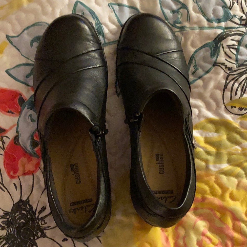 ❤️❤️❤️ CLARKS❤️❤️❤️